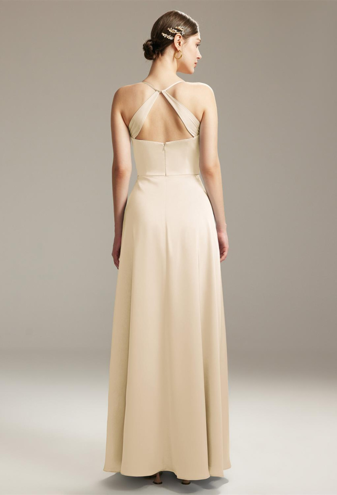 AW Adeliza Dress